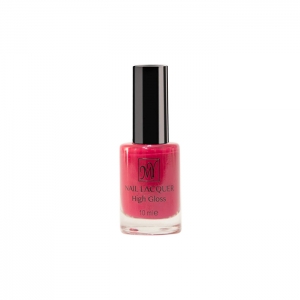 لاک ناخن مای High Gloss شماره 856