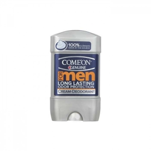رول ضد تعریق مردانه کامان Long Lasting حجم 75 میلی لیتر
