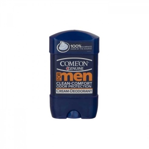 ضد تعریق مردانه کامان ZH102 حجم 75 میلی لیتر