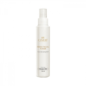 اسپری پاک کننده آرایش سینره